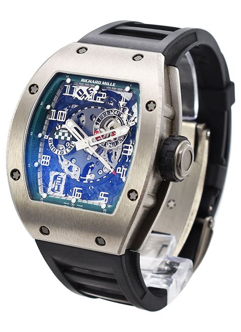 richard mille rm10 green|richard mille rm010 price.